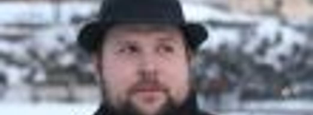 Из Minecraft удалили упоминания о Маркусе Перссоне, который известен резкими высказываниями о феминизме