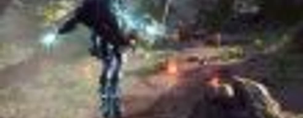 Игроков призвали бойкотировать Anthem, чтобы разработчики вернули баг, повышающий шанс выпадения вещей