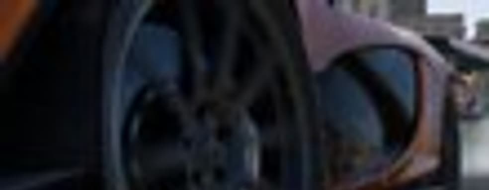 Телереклама Forza Motorsport 5