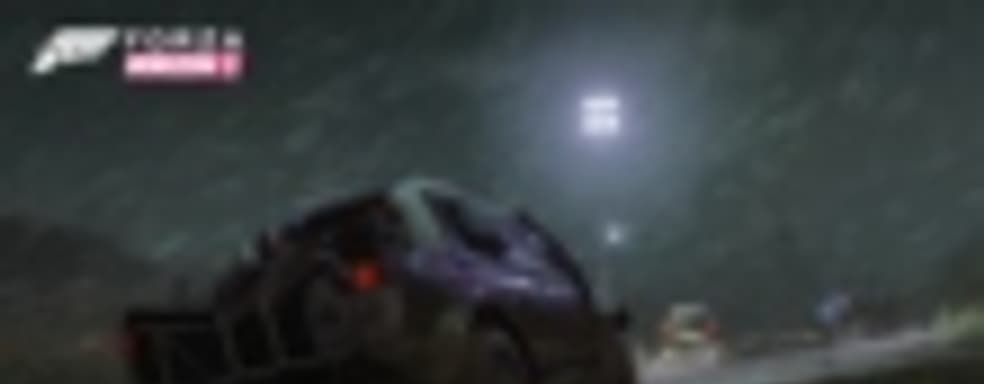 Новые скриншоты (Forza Horizon 2: Storm Island, GTA Online Heists...)