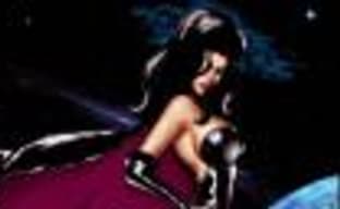 Десексуализация «Боевых жаб»: в новой Battletoads, похоже, Тёмная Королева лишилась вызывающего наряда