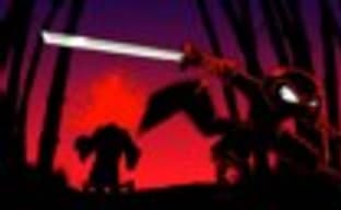 Draw Slasher для PS Vita