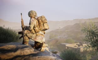 Valve назвала самые продаваемые продукты прошлой недели в Steam