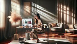 Компаниям из Казахстана предложили грант на развитие E-commerce проектов