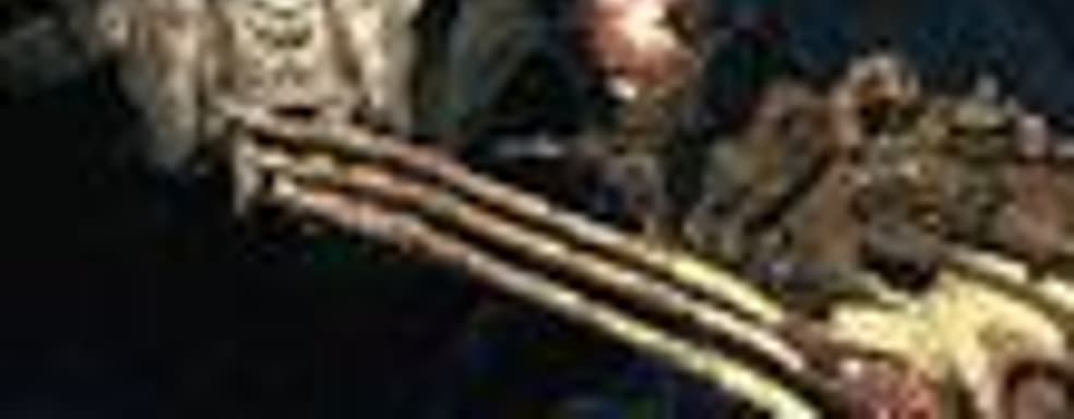 Новые скриншоты (Stargate Worlds, The Sims 3 и Gears of War 2)