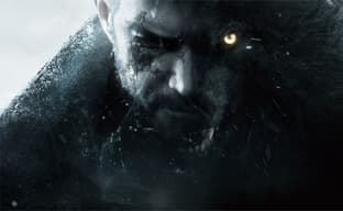 Во что поиграть в мае: Resident Evil 8, Biomutant, Mass Effect, Days Gone