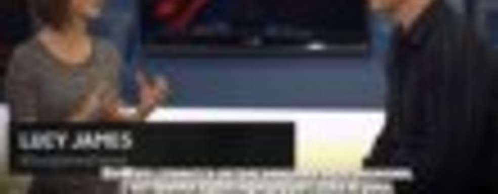 Dragon Age: Inquisition - от эскиза до анимации 