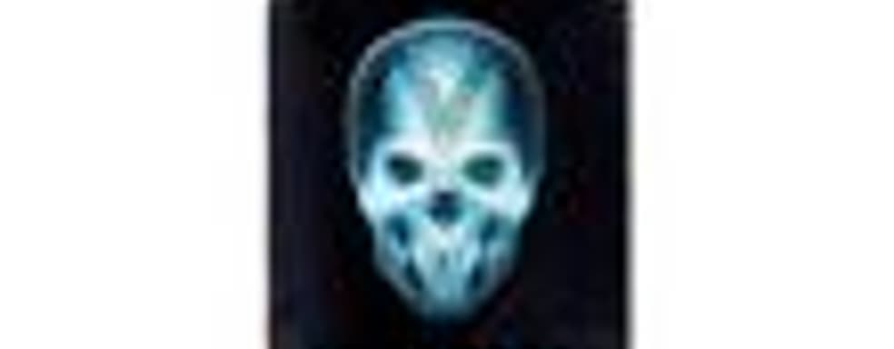 EA Redwood Shores переименовали в Visceral Games