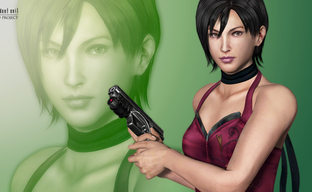 В сети сравнили графику фанатского ремастера Resident Evil 4 с официальной HD-версией