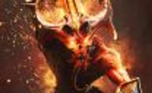 Warhammer: Chaosbane — позор индустрии