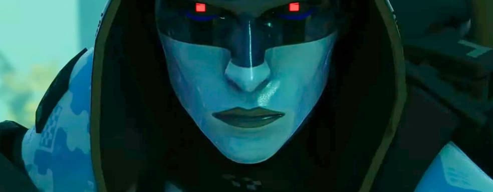 «Графика из Roblox» и «бюджетная пародия на Apex». Игроки жёстко критикуют Marathon до релиза