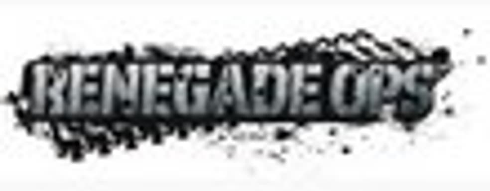 Avalanche о новых консолях и Just Cause