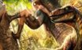 Sony no permite a los desarrolladores de Ark: Survival Evolved añadir soporte para el juego multiplataforma entre PS4 y Xbox One