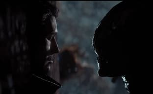 Релиз Quantum Error состоится в ноябре на PlayStation 5