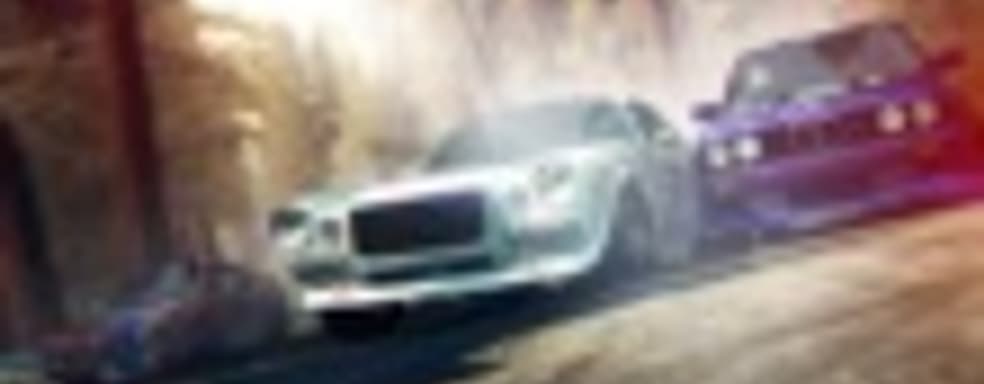 Новые скриншоты (GRID 2, Remember Me...)