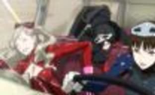 Продажи игр серии Persona превысили отметку в 10 миллионов копий