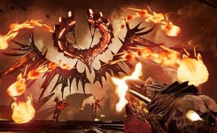 Valve назвала самые продаваемые продукты прошлой недели в Steam