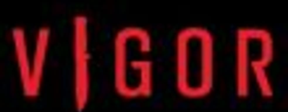 75 минут игрового процесса постядерного выживания Vigor