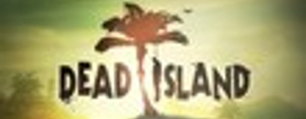 Dead Island Bloodbath Arena DLC в середине ноября