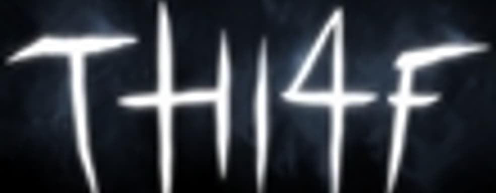 Eidos Montreal: Thief 4 должен быть не хуже Deus Ex: Human Revolution