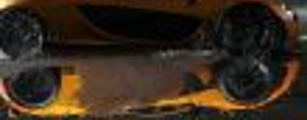 Разработчики Project Cars не против сделать аркадную гоночную игру