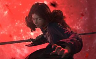 Запад разучился делать игры. Что показали на Gamescom Opening Night Live 2022