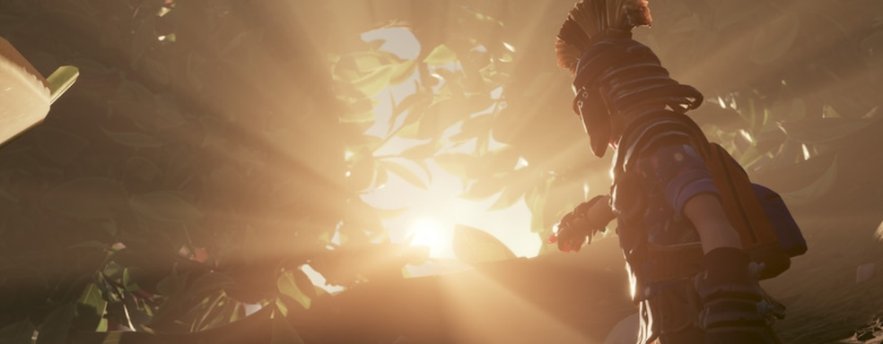 Студия Xbox отказалась от привязки аккаунта Microsoft к игре на ПК в Steam. Obsidian рассказала про обновление Grounded