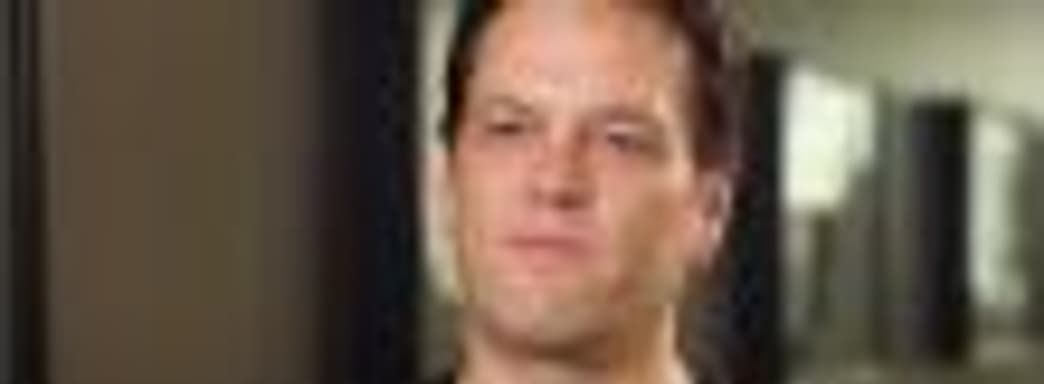 Microsoft возвращается к концепции «PC отдельно от Xbox»?