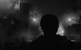 Фанатский ремейк хоррора Silent Hills P.T. стал доступен на PlayStation 5