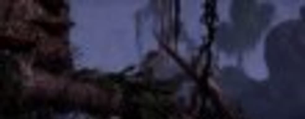 The Elder Scrolls Online - Wamasu