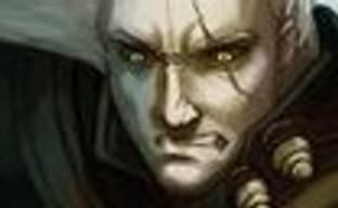 Консольного «Ведьмака» отменили ради The Witcher 2?