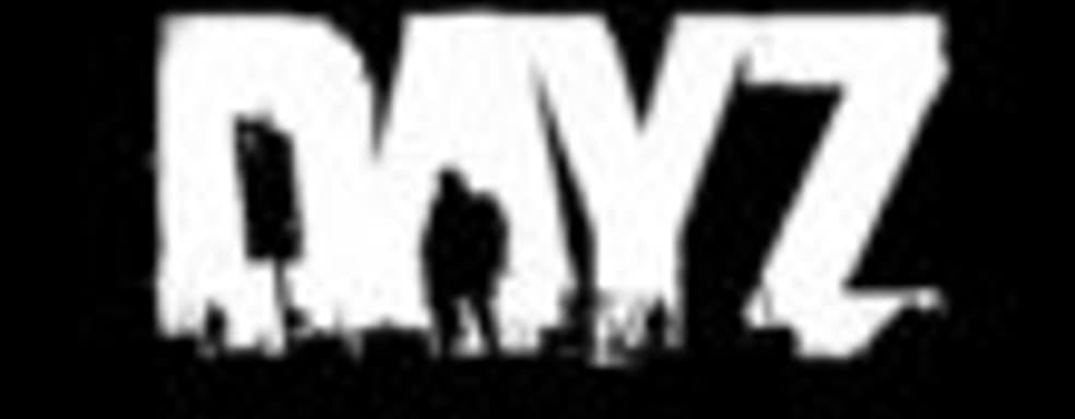 Самостоятельная версия DayZ отпраздновала год