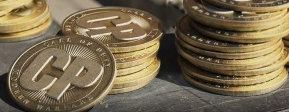 Заплатил и свободен – игрок потратил 280 долларов в Call of Duty: Modern Warfare, а его аккаунт удалили