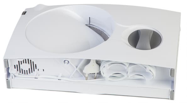 ломтерезка Bosch MAS4601N