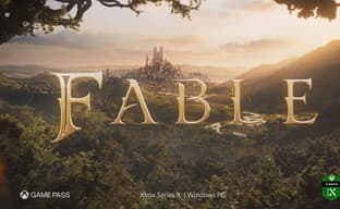 Fable заполучила сценаристку Control