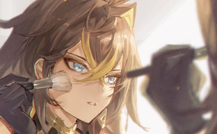 Тизер Genshin Impact довёл китайцев до слёз и помог благотворительному фонду