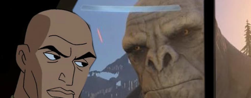 Microsoft не верит в эксклюзивы для Xbox, официальный ценник PS5, новая God of War — самое интересное за 16 сентября