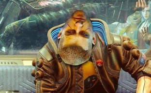 Разработчик Cyberpunk 2077 стал квест-директором спустя два дня после заданного им вопроса о качестве заданий