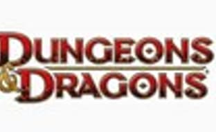 Два сборника классических RPG