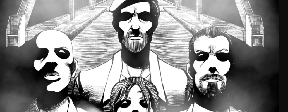 Valve знает цифру 3? В слитых файлах CS GO на Source 2 нашли Left 4 Dead 3