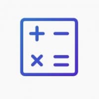 Sberbank launched online accounting for entrepreneurs