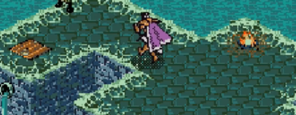 Благодаря Oblivion Remastered спустя 19 лет игроки открыли «ужасную» мобильную версию игры Bethesda