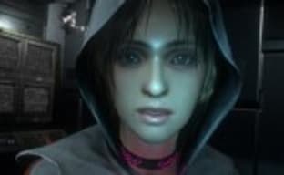 Republique Remastered анонсирована для PC