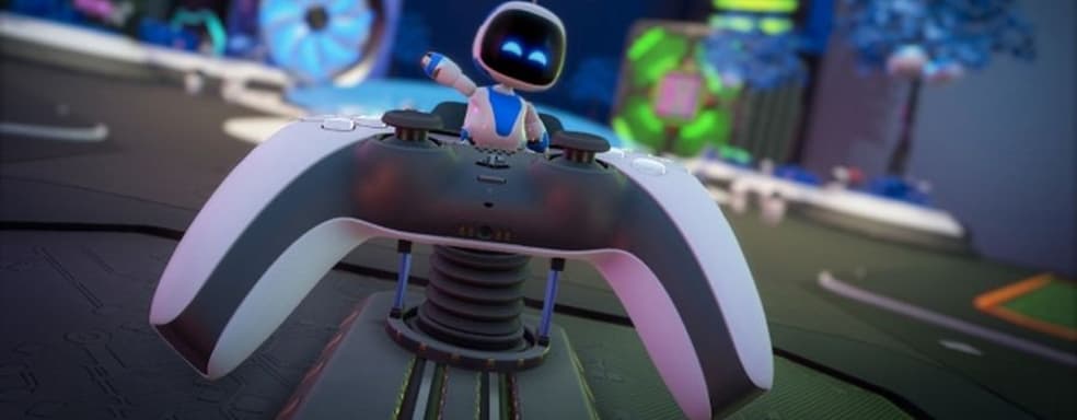 Глава PlayStation считает, что PS5 прослужит до семи лет и упомянул «облако»