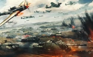 [Видео] 26 мая. Бойкот War Thunder