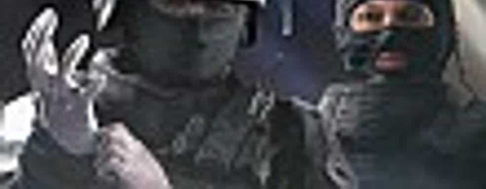 Бюджетное планирование: декабрь 2015