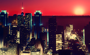 Покупать Cities Skylines 2 не собираются, но релиз нужен. Сообщество оригинального симулятора оценило анонс