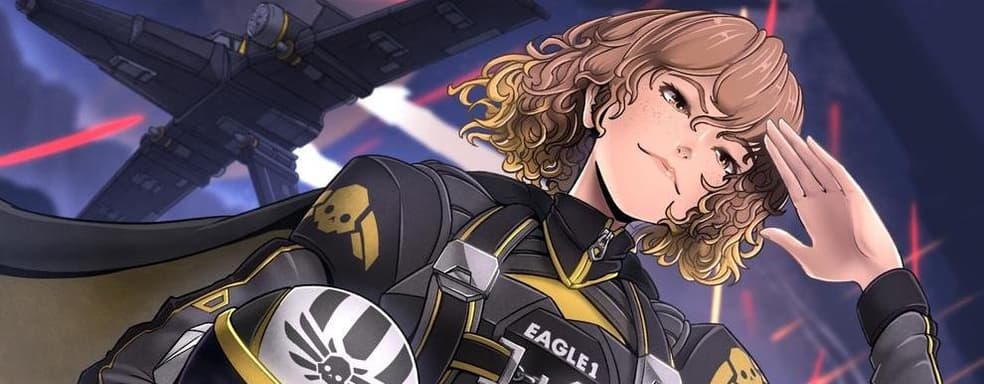 Helldivers 2 будет реже получать обновления, праздник российского геймдева — самое интересное за 21 мая