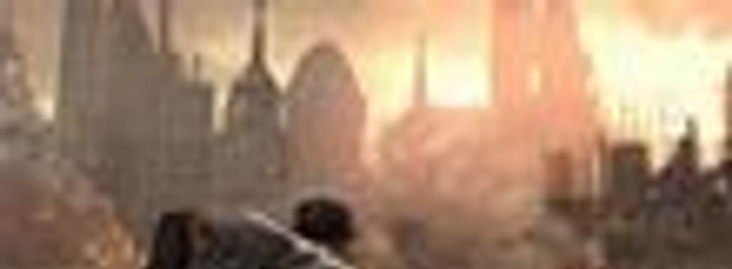 Эксклюзивность для Xbox 360 помогла Gears of War