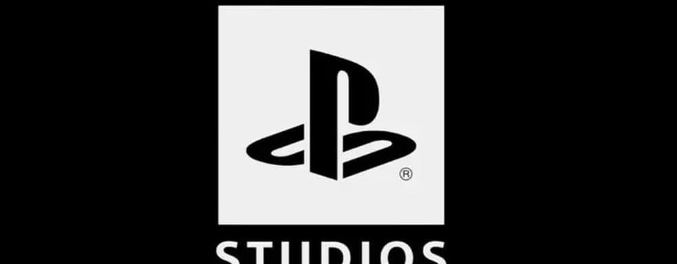 Sony Group планирует потратить более 5 миллиардов долларов на инвестиции в 2023 году